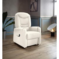 sit&more TV-Sessel "Morten" von Sit&More