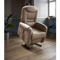 sit&more TV-Sessel "Morten" von Sit&More