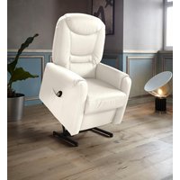 sit&more TV-Sessel "Morten" von Sit&More