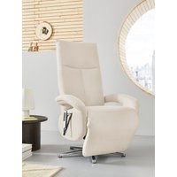 sit&more TV-Sessel "Tycoon" von Sit&More