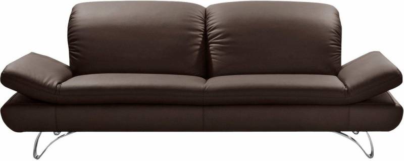 Places of Style 3-Sitzer San Angelo Places of Style 3-Sitzer San Angelo von Places of Style