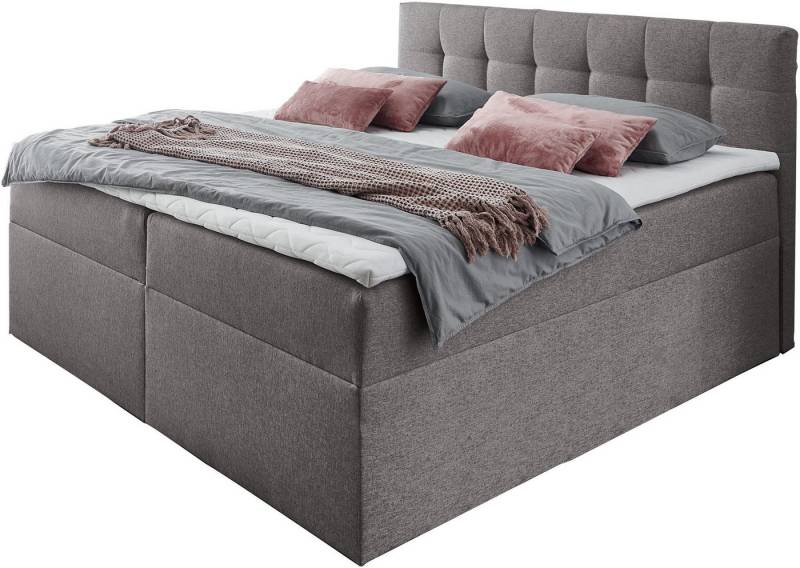 Places of Style Boxbett von Places of Style