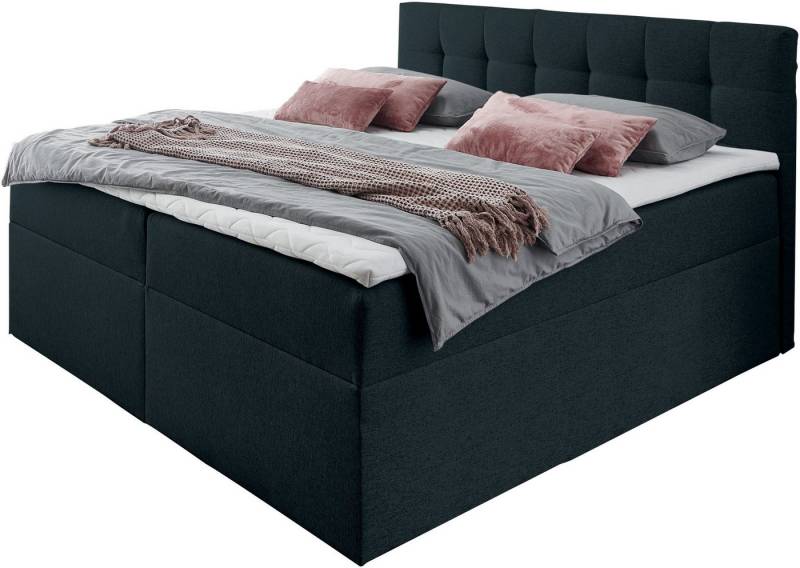 Places of Style Boxbett von Places of Style