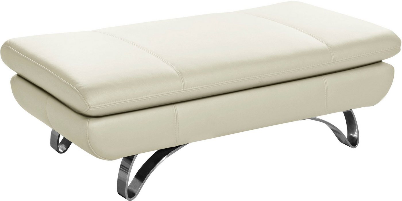 Places of Style Hocker San Angelo Places of Style Hocker San Angelo von Places of Style