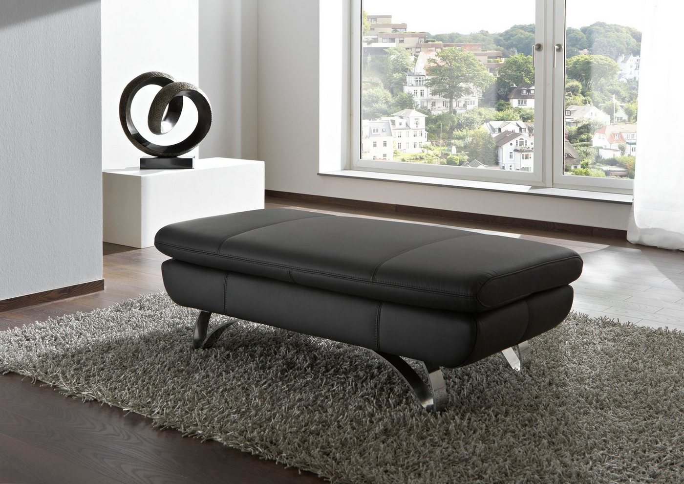 Places of Style Hocker San Angelo Places of Style Hocker San Angelo von Places of Style