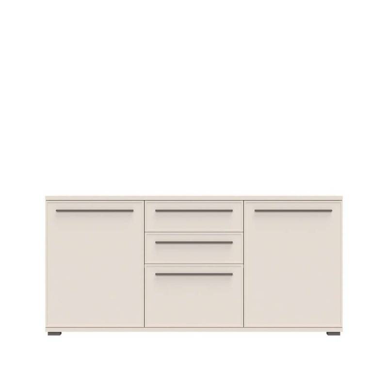 Places of Style Kommode Opera Kombikommode, Sideboard, Schubladenkommode, UV lackiert, Soft Close Funktion, Höhenverstellbare Füße Places of Style Kommode Opera Kombikommode, Sideboard, Schubladenkommode, UV lackiert, Soft Close Funktion, Höhenverstellbare Füße von Places of Style