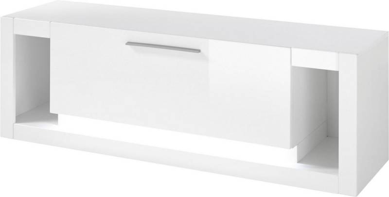 Places of Style Lowboard MERAN, Breite ca. 150 cm von Places of Style