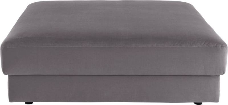 Places of Style Sofa-Mittelelement Bloomfield, passende Erweiterung zu den Garnituren "Bloomfield" von Places of Style