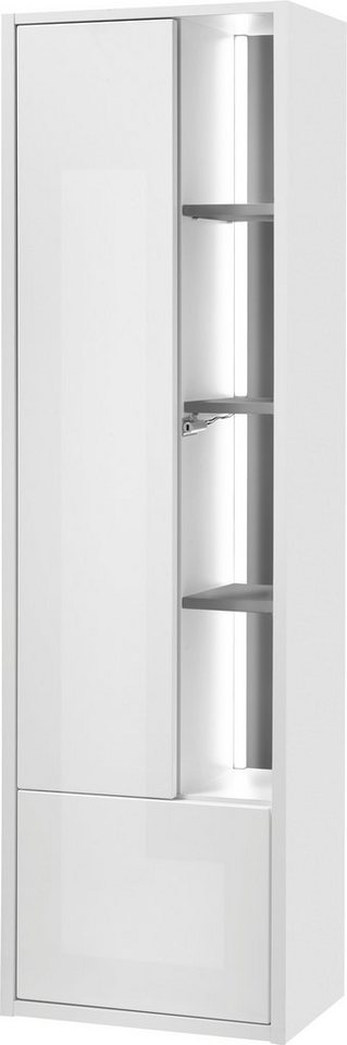 Places of Style Stauraumschrank Studio line von Places of Style