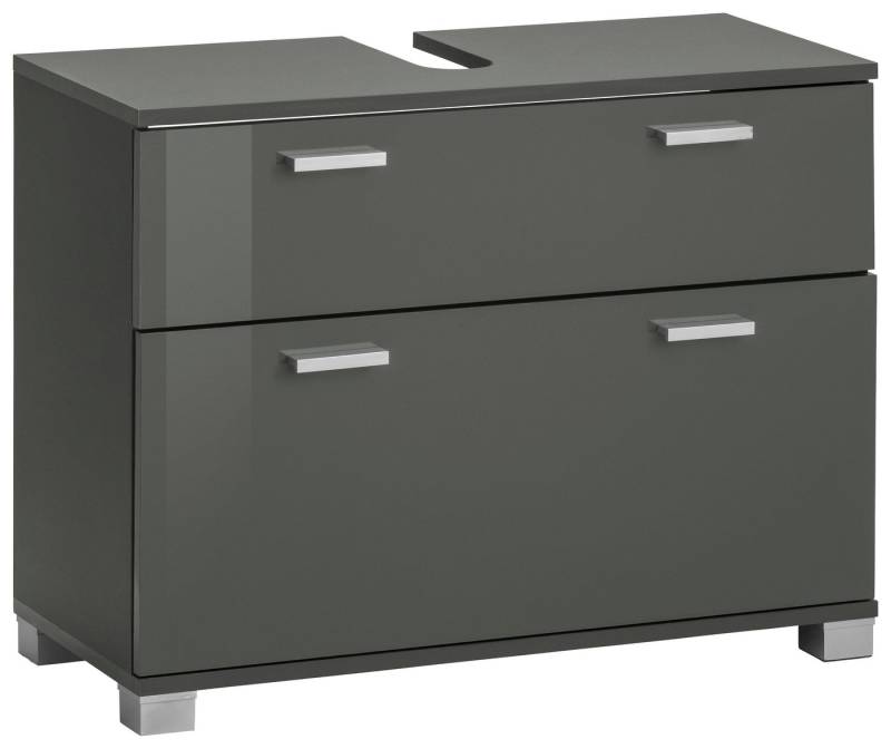 Places of Style Waschbeckenunterschrank Rowan Breite 70 cm von Places of Style