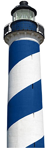 Plage 3XL Blue Cape Code, Vinyl, 50 x 0,1 x 171,5 cm von Plage