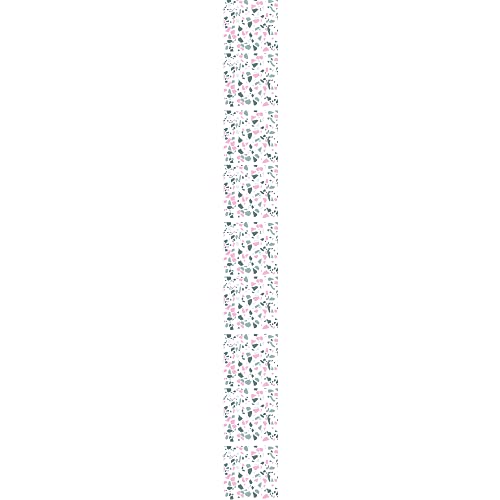 9 Fliesen Sticker TERRAZZO GRIS ROSE 9 Fliesen Sticker TERRAZZO GRIS ROSE von PLAGE