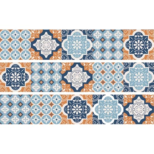 Plage Treppen Aufkleber CAVALESE, Vinyl, Mehrfarbig, 100 x 0,1 x 19 cm, 100 x 0,1 x 19 cm, 3 Plage Treppen Aufkleber CAVALESE, Vinyl, Mehrfarbig, 100 x 0,1 x 19 cm, 100 x 0,1 x 19 cm, 3 von PLAGE