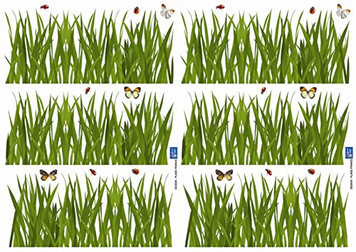 PLAGE Wohnaccessoires & Deko, Bunt, 2 PLAGE Wohnaccessoires & Deko, Bunt, 2 von Plage