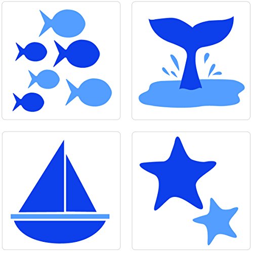 Plage Wohnaccessoires & Deko, Bunt Plage Wohnaccessoires & Deko, Bunt von Plage