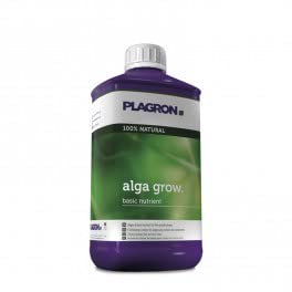 Alga Grow 250 ml – Dünger Wachstum Plagron Alga Grow 250 ml – Dünger Wachstum Plagron von Plagron