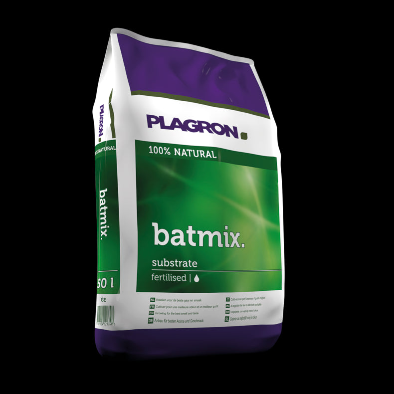 Plagron Batmix von Plagron