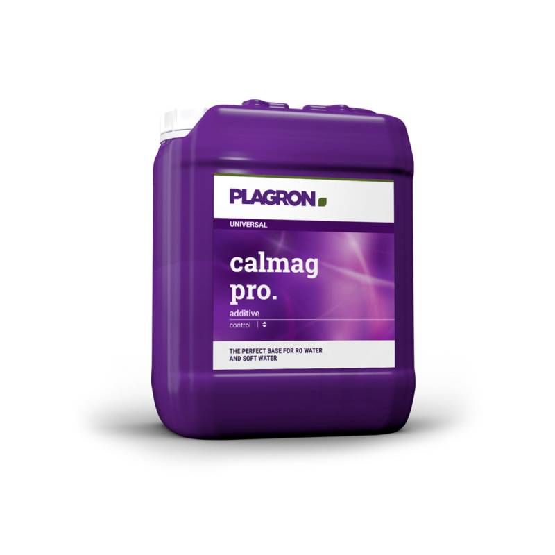 Plagron CalMag Pro von Plagron