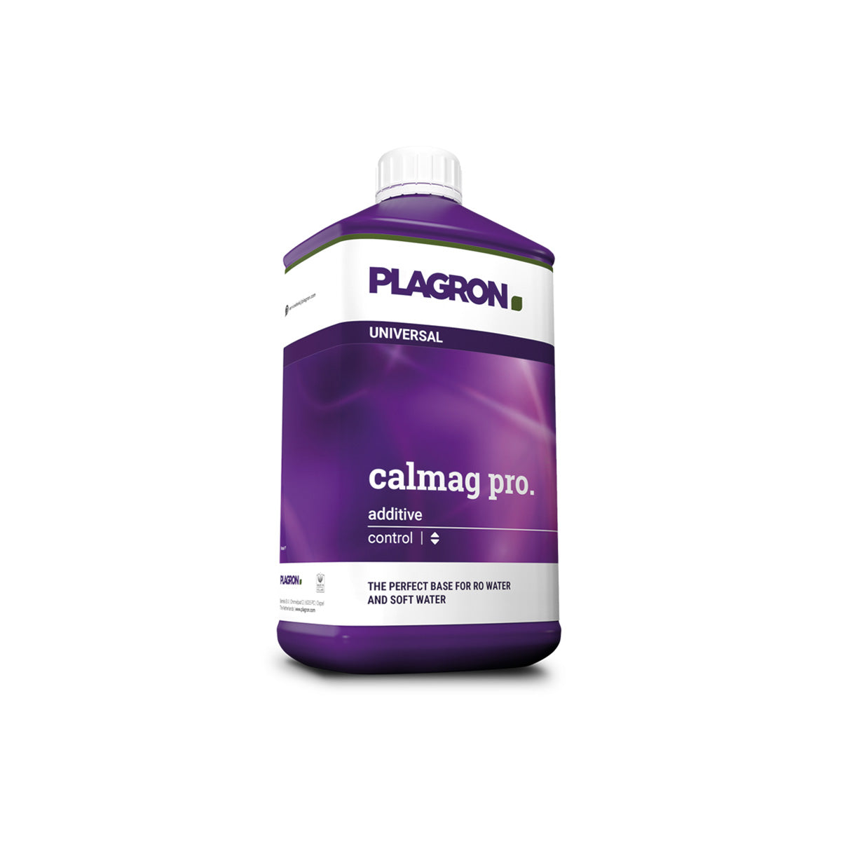 Plagron CalMag Pro von Plagron