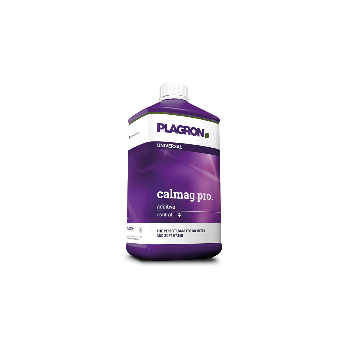 Plagron CalMag Pro von Plagron