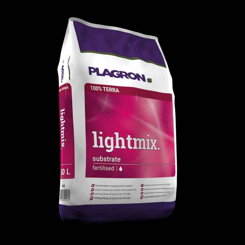Plagron Lightmix von Plagron
