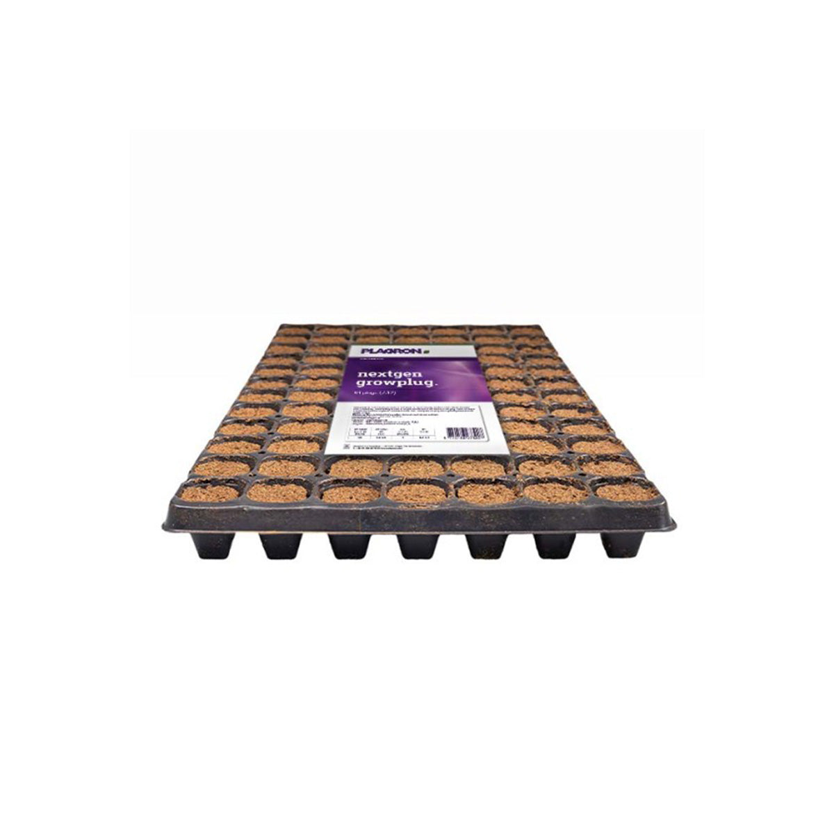 Plagron NextGen GrowPlug von Plagron