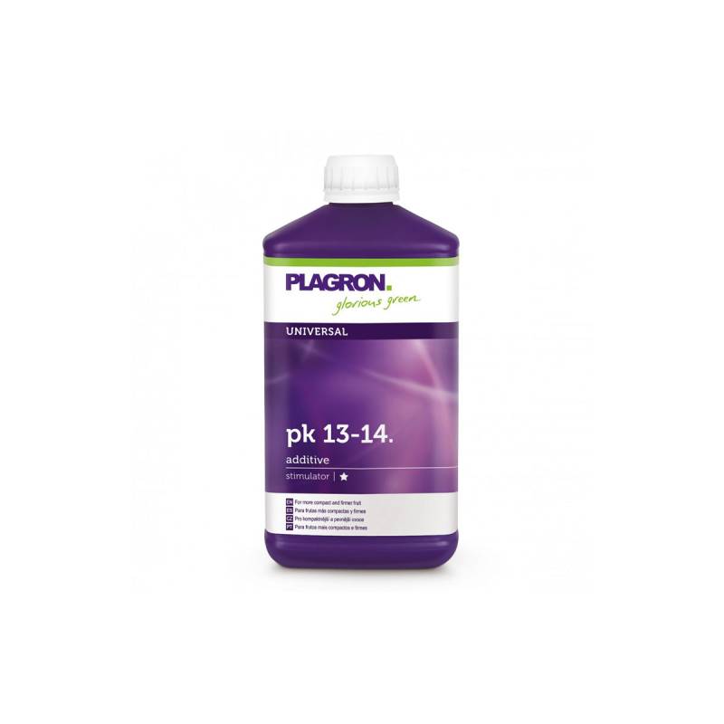Plagron PK 13-14 von Plagron