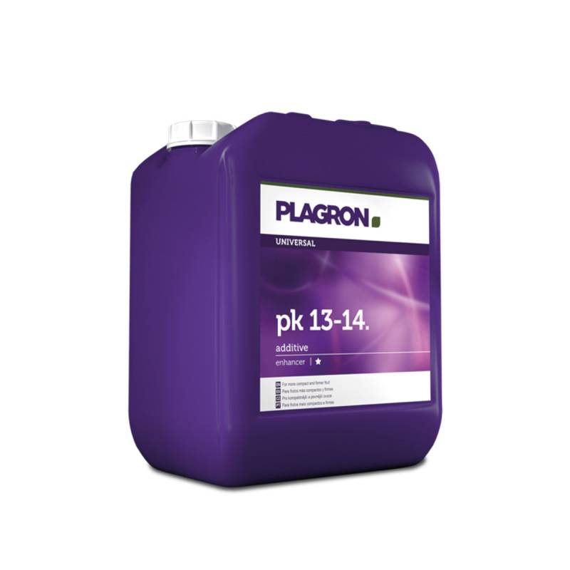 Plagron PK 13-14 von Plagron