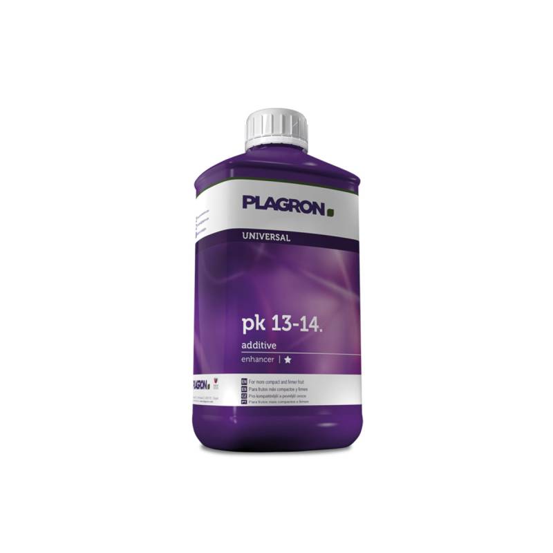 Plagron PK 13-14 von Plagron