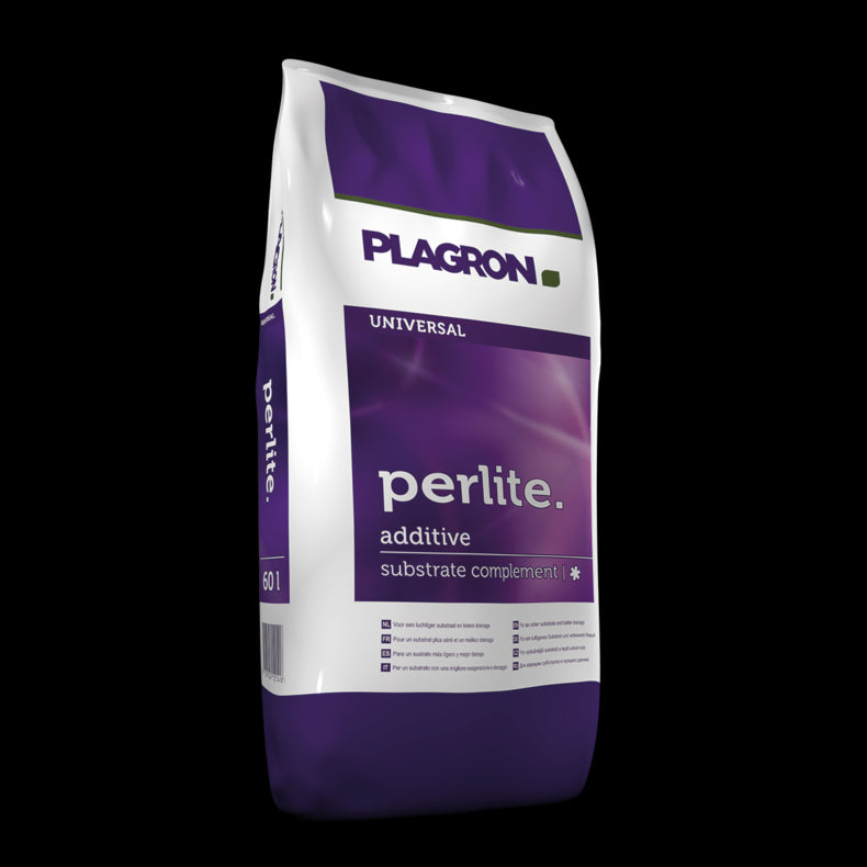 Plagron Perlite von Plagron
