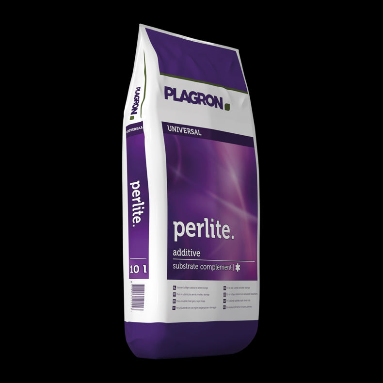 Plagron Perlite von Plagron