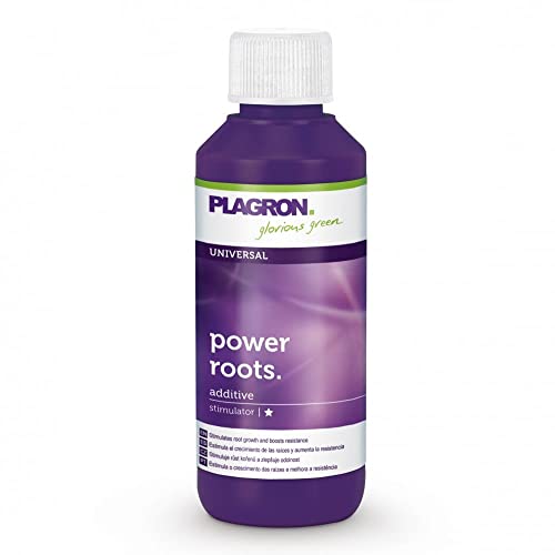Plagron Power Roots - 100ml von Plagron
