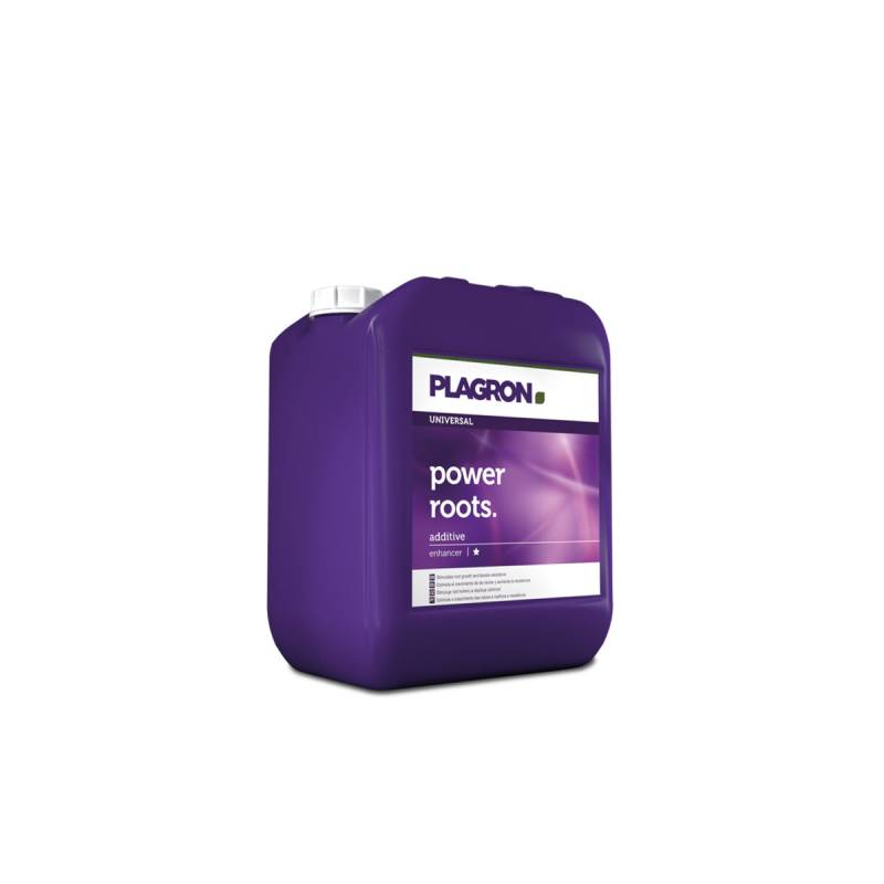Plagron Power Roots von Plagron