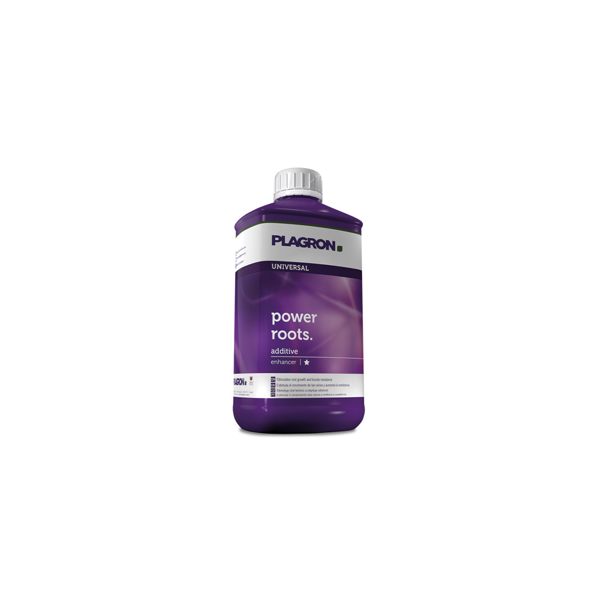 Plagron Power Roots von Plagron