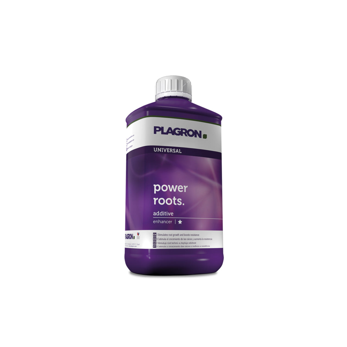 Plagron Power Roots von Plagron