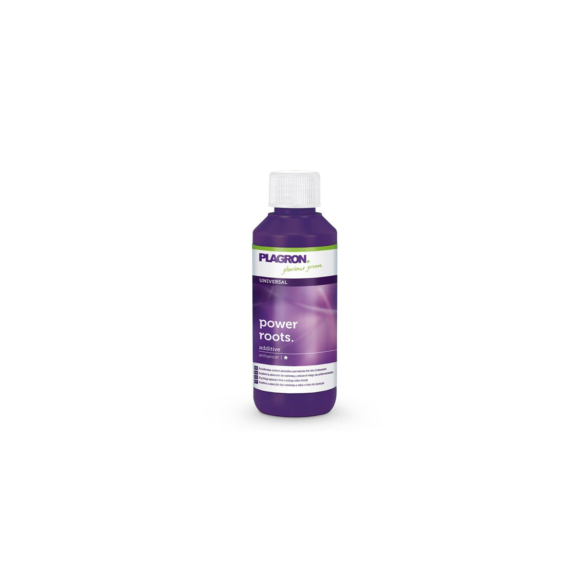 Plagron Power Roots von Plagron