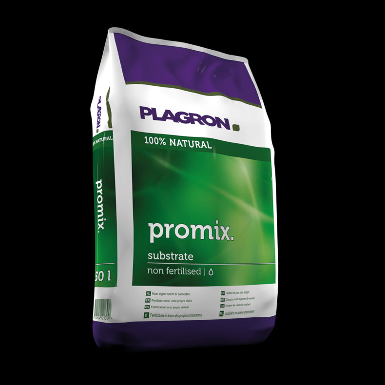 Plagron Pro Mix 50 L von Plagron