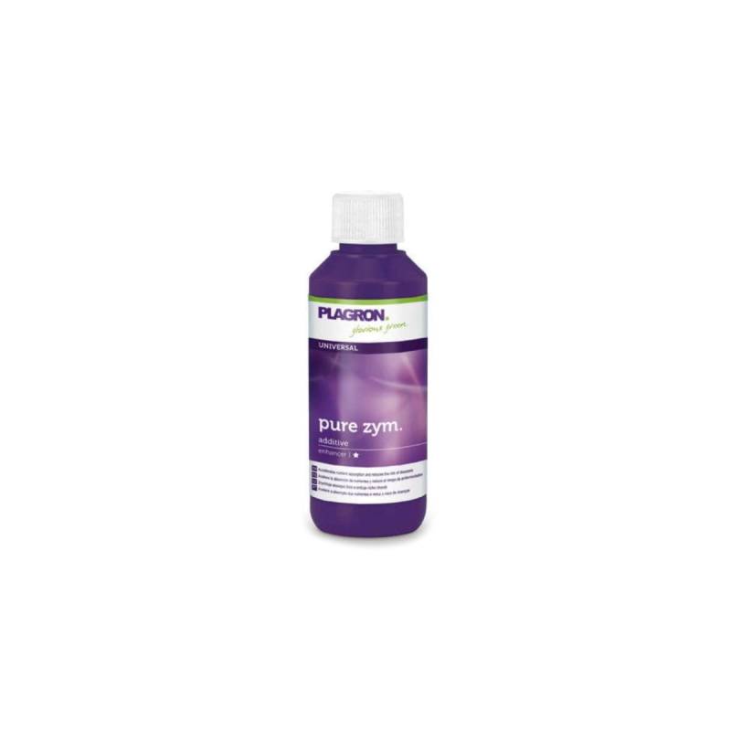Plagron Pure Zym von Plagron