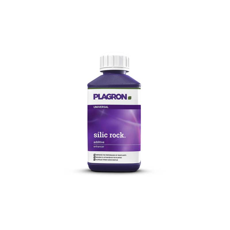 Plagron Silic Rock von Plagron