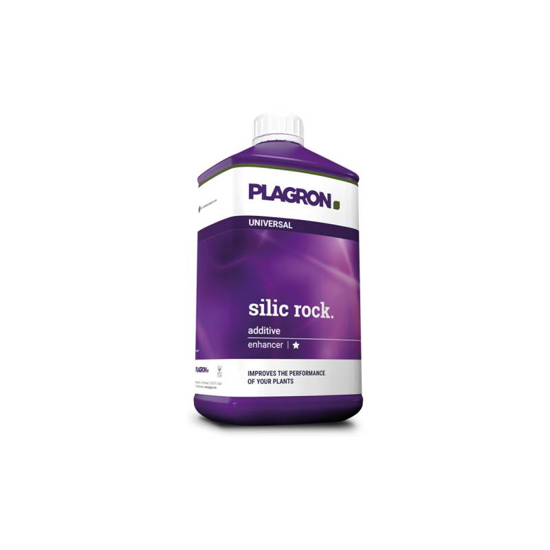 Plagron Silic Rock von Plagron