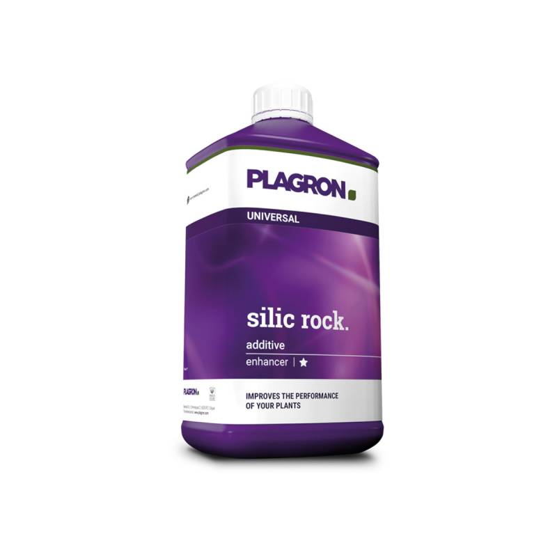 Plagron Silic Rock von Plagron