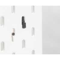 The Hook - Ersatzhaken Für Unsere Plainify-Produkte The Hook - Ersatzhaken Für Unsere Plainify-Produkte von Plainify