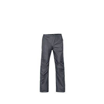 Regenhose 1482 grau, Größe XL Regenhose 1482 grau, Größe XL von Planam