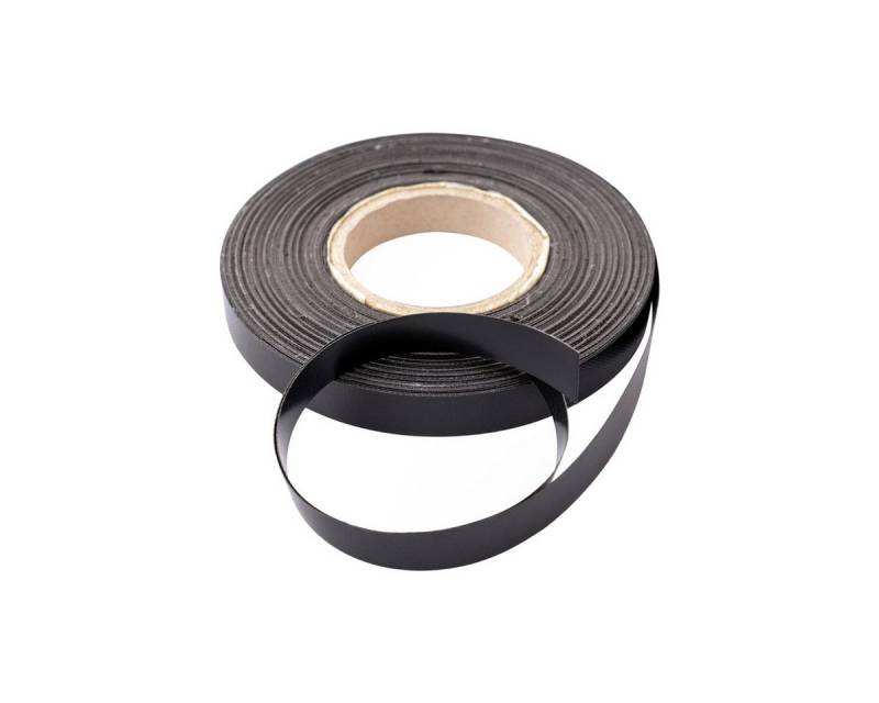 Planenscout Naht-/Verstärkungsband PVC Einfassband aus Precontraint 302 Breite 2cm, (10-St) von Planenscout