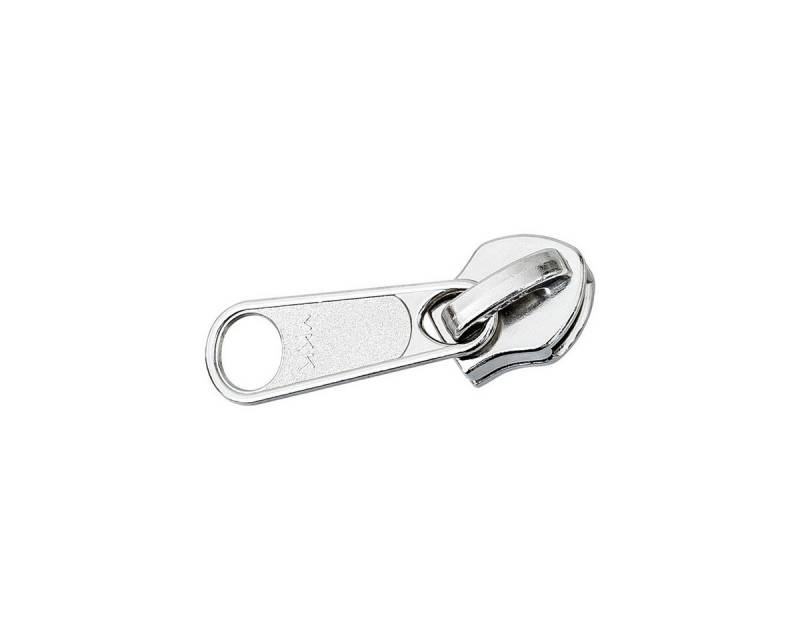 Planenscout Verschlussklammer YKK® Eingriffschieber für 10mm Spirale (10-tlg) von Planenscout