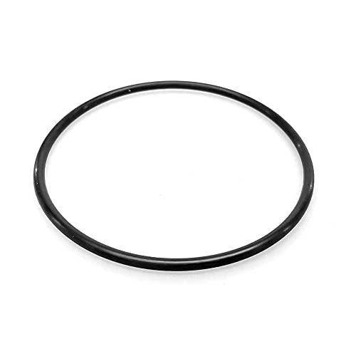 Planet Pool O-Ring für Vorfilterdeckel für 2260149 von Planet Pool