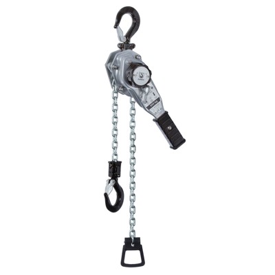 Hebelzug Premium PRO 0,8 t von Planeta