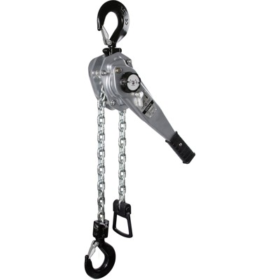 Hebelzug Premium PRO 3,2 t Hebelzug Premium PRO 3,2 t von Planeta