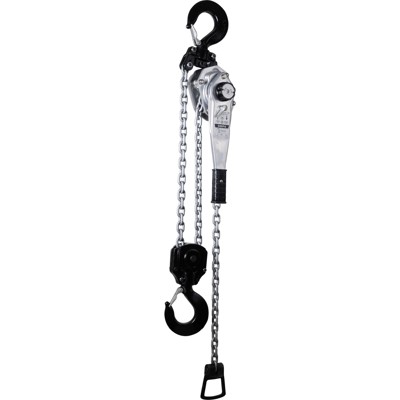 Hebelzug Premium PRO 6,4 t von Planeta