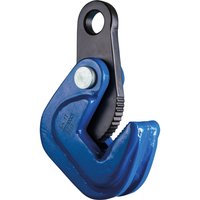 PLANETA Horizontale Hebeklemme HPC-2-2, Tragkraft 2.000 kg von Planeta